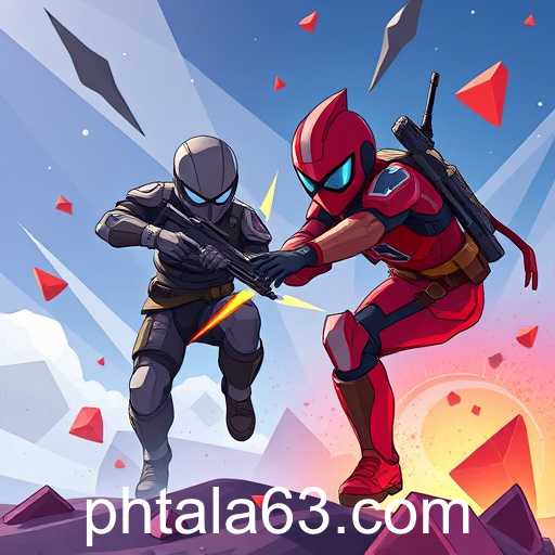 poker heads-up um contra um