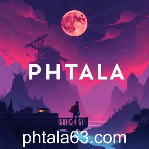 Rising Popularity of 'Phtala' in Digital Gaming