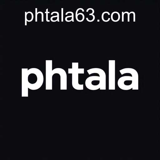 The Rise of Phtala: A New Era in Online Gaming
