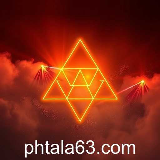 The Rise of Phtala: Gaming Trends and Innovations