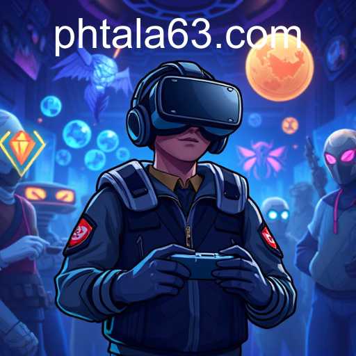 Phtala: Revolutionizing Online Gaming in 2026
