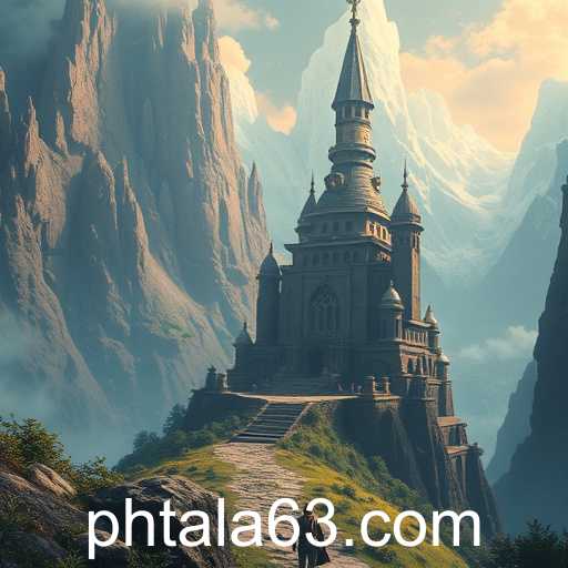 The Rise of Phtala in Online Gaming